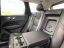 Thumbnail image of 2022 Volvo XC60 at Gengras Volvo North Haven New