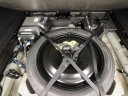 Thumbnail image of 2022 Volvo XC60 at Gengras Volvo North Haven New