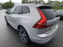 Thumbnail image of 2022 Volvo XC60 at Gengras Volvo North Haven New