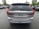 Thumbnail image of 2022 Volvo XC60 at Gengras Volvo North Haven New