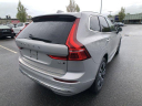 Thumbnail image of 2022 Volvo XC60 at Gengras Volvo North Haven New