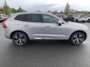 Thumbnail image of 2022 Volvo XC60 at Gengras Volvo North Haven New