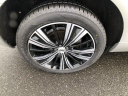 Thumbnail image of 2022 Volvo XC60 at Gengras Volvo North Haven New