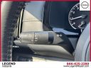 Thumbnail image of 2024 Nissan Pathfinder at Legend Nissan
