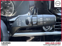 Thumbnail image of 2024 Nissan Pathfinder at Legend Nissan