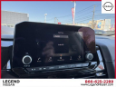Thumbnail image of 2024 Nissan Pathfinder at Legend Nissan