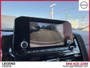 Thumbnail image of 2024 Nissan Pathfinder at Legend Nissan