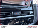 Thumbnail image of 2024 Nissan Pathfinder at Legend Nissan