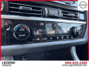 Thumbnail image of 2024 Nissan Pathfinder at Legend Nissan