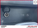 Thumbnail image of 2024 Nissan Pathfinder at Legend Nissan