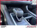 Thumbnail image of 2024 Nissan Pathfinder at Legend Nissan
