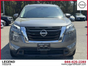 Thumbnail image of 2024 Nissan Pathfinder at Legend Nissan