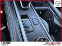 Thumbnail image of 2024 Nissan Pathfinder at Legend Nissan