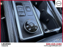 Thumbnail image of 2024 Nissan Pathfinder at Legend Nissan