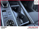 Thumbnail image of 2024 Nissan Pathfinder at Legend Nissan