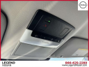 Thumbnail image of 2024 Nissan Pathfinder at Legend Nissan