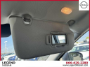 Thumbnail image of 2024 Nissan Pathfinder at Legend Nissan