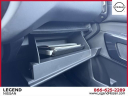 Thumbnail image of 2024 Nissan Pathfinder at Legend Nissan