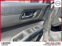 Thumbnail image of 2024 Nissan Pathfinder at Legend Nissan