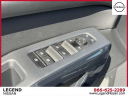 Thumbnail image of 2024 Nissan Pathfinder at Legend Nissan