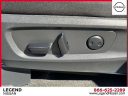 Thumbnail image of 2024 Nissan Pathfinder at Legend Nissan