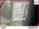 Thumbnail image of 2024 Nissan Pathfinder at Legend Nissan