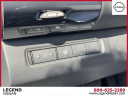 Thumbnail image of 2024 Nissan Pathfinder at Legend Nissan