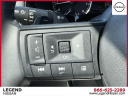 Thumbnail image of 2024 Nissan Pathfinder at Legend Nissan