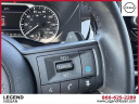 Thumbnail image of 2024 Nissan Pathfinder at Legend Nissan