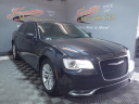 Thumbnail image of 2018 Chrysler 300 at Franklin Motor Company