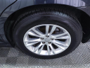 Thumbnail image of 2018 Chrysler 300 at Franklin Motor Company
