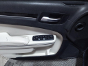 Thumbnail image of 2018 Chrysler 300 at Franklin Motor Company