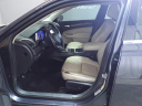 Thumbnail image of 2018 Chrysler 300 at Franklin Motor Company