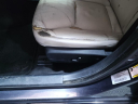 Thumbnail image of 2018 Chrysler 300 at Franklin Motor Company