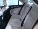 Thumbnail image of 2018 Chrysler 300 at Franklin Motor Company