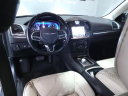 Thumbnail image of 2018 Chrysler 300 at Franklin Motor Company
