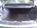 Thumbnail image of 2018 Chrysler 300 at Franklin Motor Company