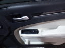 Thumbnail image of 2018 Chrysler 300 at Franklin Motor Company