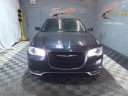 Thumbnail image of 2018 Chrysler 300 at Franklin Motor Company