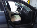 Thumbnail image of 2018 Chrysler 300 at Franklin Motor Company