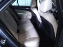 Thumbnail image of 2018 Chrysler 300 at Franklin Motor Company