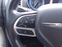 Thumbnail image of 2018 Chrysler 300 at Franklin Motor Company