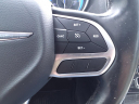 Thumbnail image of 2018 Chrysler 300 at Franklin Motor Company