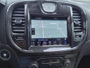 Thumbnail image of 2018 Chrysler 300 at Franklin Motor Company