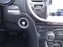 Thumbnail image of 2018 Chrysler 300 at Franklin Motor Company