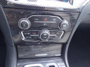Thumbnail image of 2018 Chrysler 300 at Franklin Motor Company