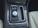 Thumbnail image of 2018 Chrysler 300 at Franklin Motor Company