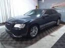 Thumbnail image of 2018 Chrysler 300 at Franklin Motor Company
