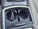 Thumbnail image of 2018 Chrysler 300 at Franklin Motor Company