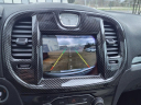 Thumbnail image of 2018 Chrysler 300 at Franklin Motor Company